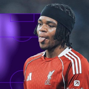 sofascore中文官网-未来可期，恩古莫哈是本赛季英超首位7+次过人全部成功的球员