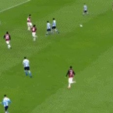 sofascore中文版下载-【意甲】波利塔诺建功 那不勒斯客场1比0AC米兰