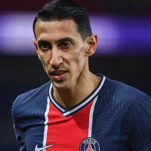 sofascore中文版下载-迪马利亚遭劫非个例 球员总被贼惦记怎么好好踢？