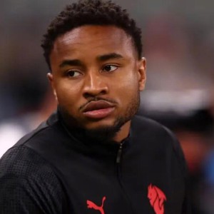 sofascore-米兰告知恩昆库可寻下家，一年前4000万欧加盟|AC米兰|皮尼-扎哈维|费内巴切|埃兰-扎哈维|罗马诺_新浪体育_新浪新闻