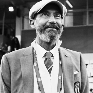 sofascore-哥哥谈维亚利：天生就是领导者 他因无法忍受恶毒批评选择去英超