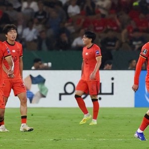 sofascore官网-意外！本土新援刚加盟成都蓉城，就有望进入邵佳一国足第二期名单|国际足联|拜合拉木|中国队|中国男足|世界杯_新浪体育_新浪新闻