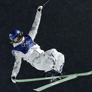 sofascore官网-第5金！谷爱凌收获自由式滑雪女子U型场地技巧金牌