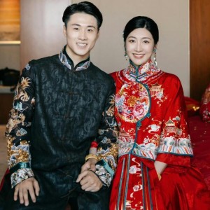 sofascore-“桃心组合”双双夺冠 队友催生：“回家，生孩子！”