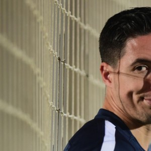 sofascore-纳斯里：马赛是一个能让对手重新振作的俱乐部 球员心理上有问题