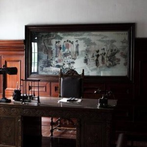 sofascore中文版下载-张学良到了晚年才吐露心声：我这辈子从来不信迷信，然而在老虎厅除掉杨宇霆之后，我却不得不改变想法