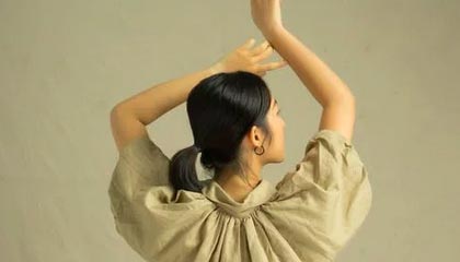 sofascore中文版下载-放低姿态拼东道主 铿锵玫瑰冲击决赛席位